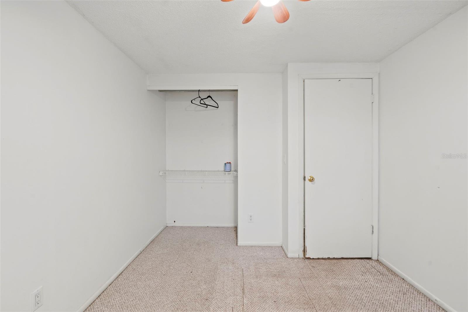 9403 AFTON CT — photo 18