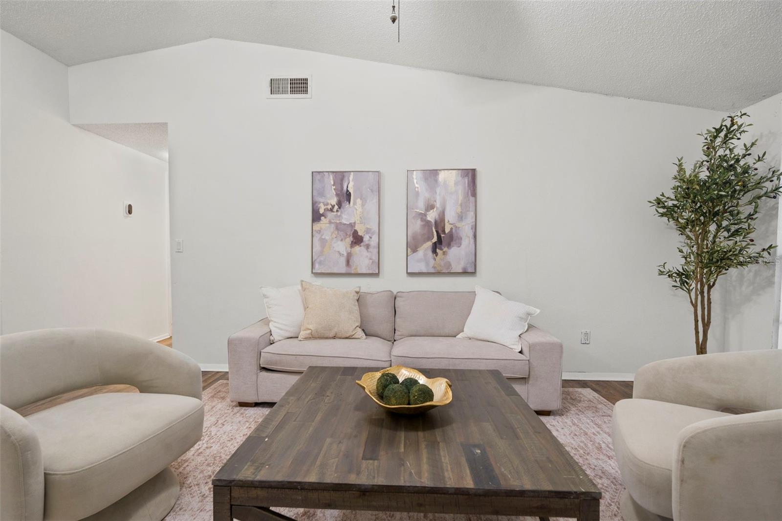 9403 AFTON CT — photo 8