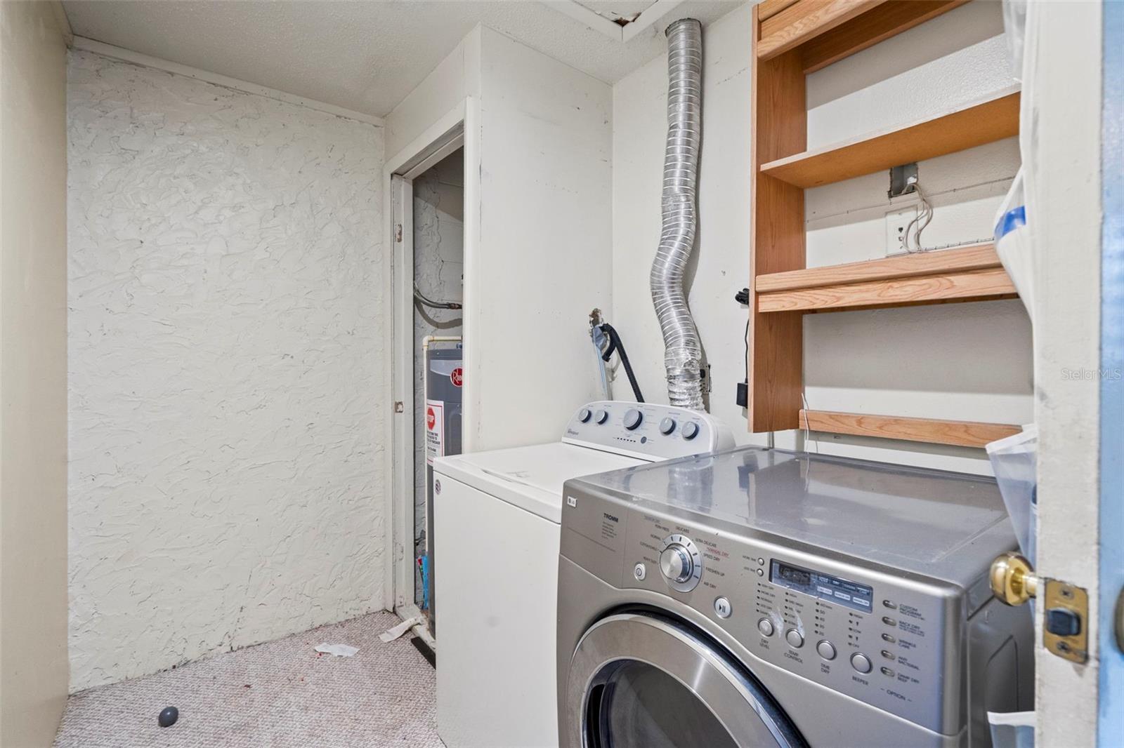 9403 AFTON CT — photo 24