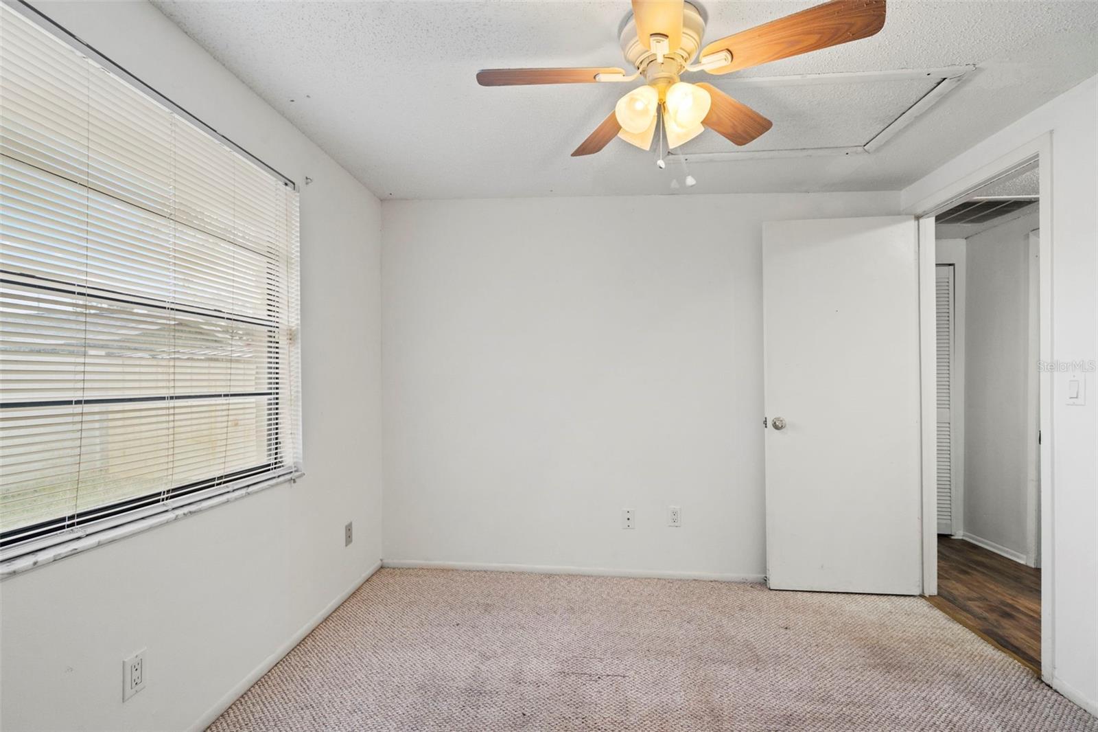 9403 AFTON CT — photo 22