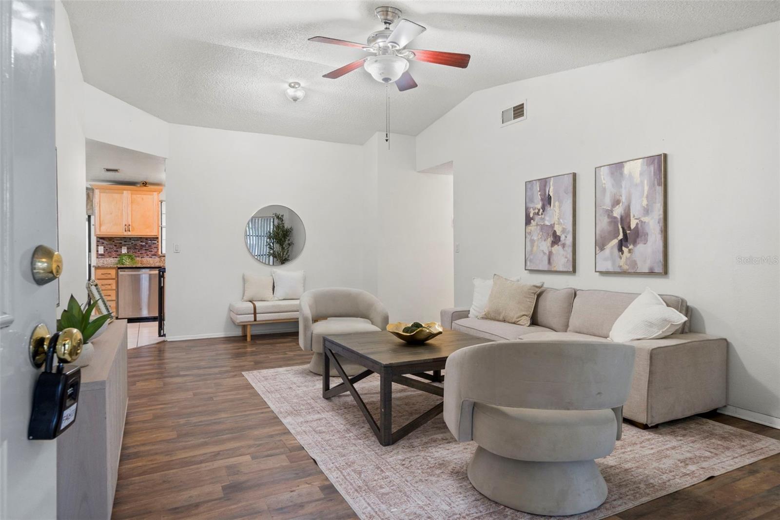 9403 AFTON CT — photo 5