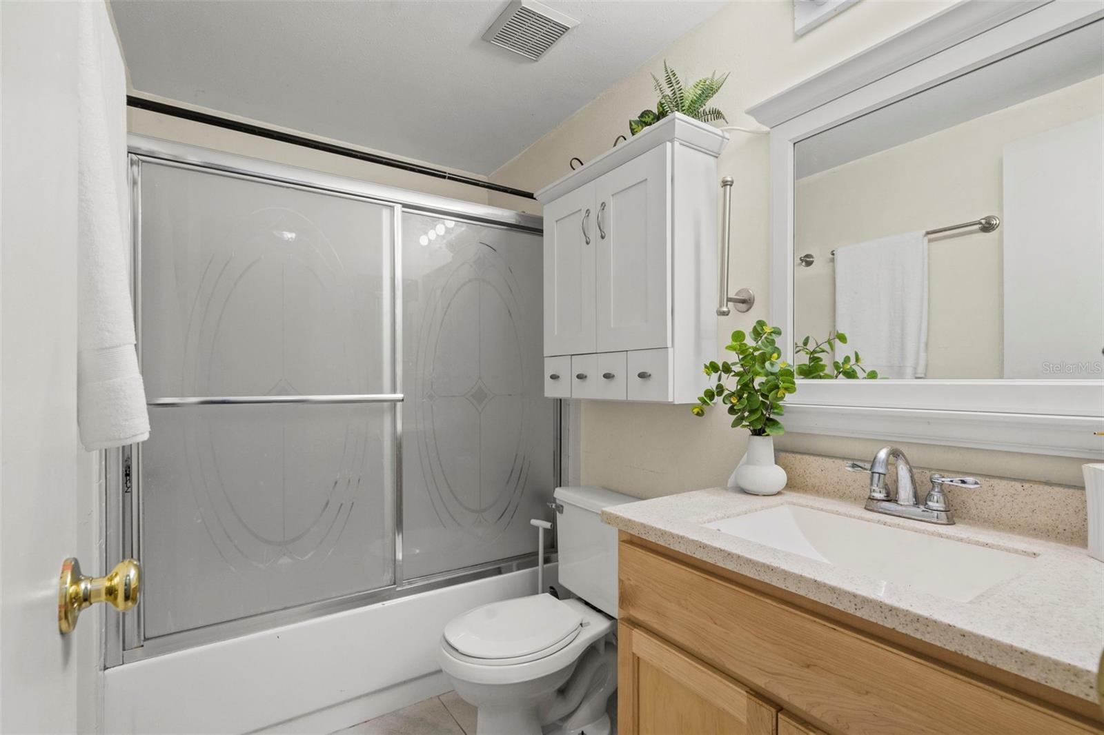 9403 AFTON CT — photo 20
