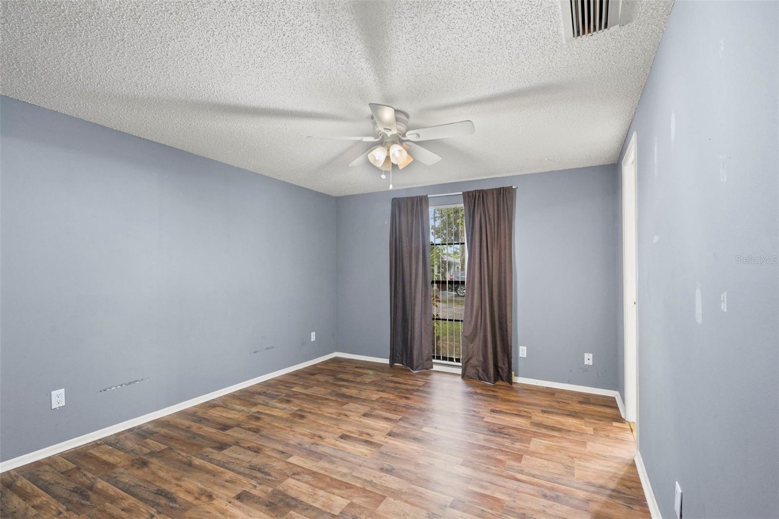 9403 AFTON CT — photo 15