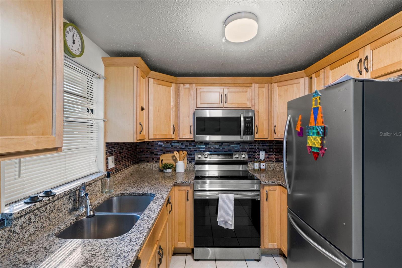 9403 AFTON CT — photo 11
