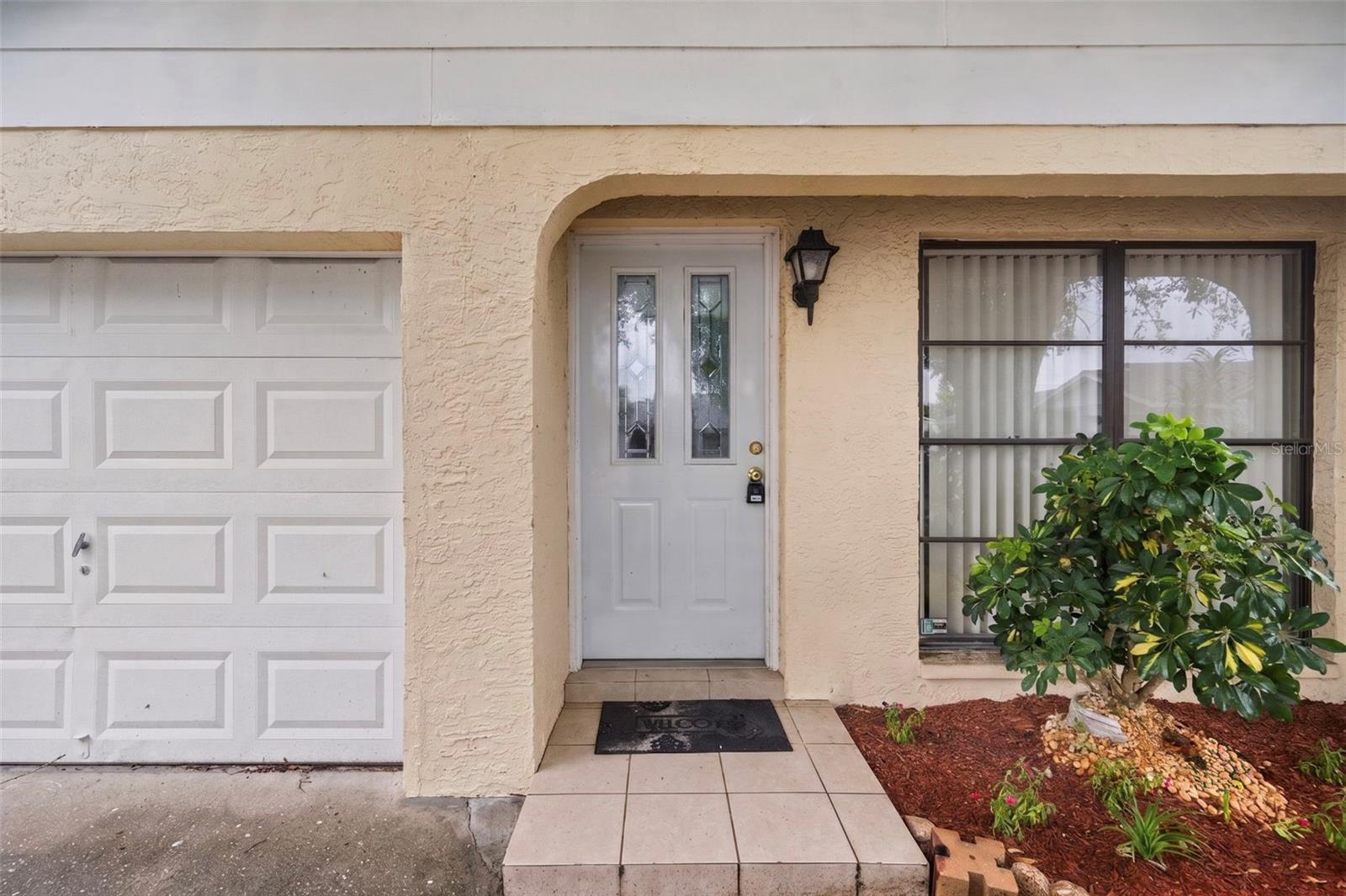 9403 AFTON CT — photo 3