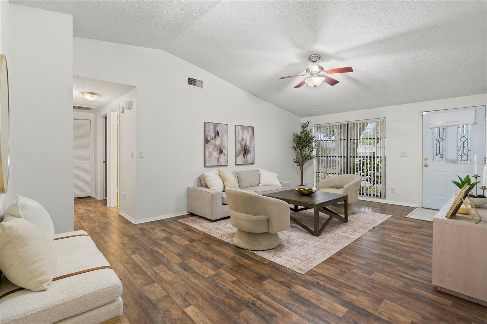 9403 AFTON CT — photo 9