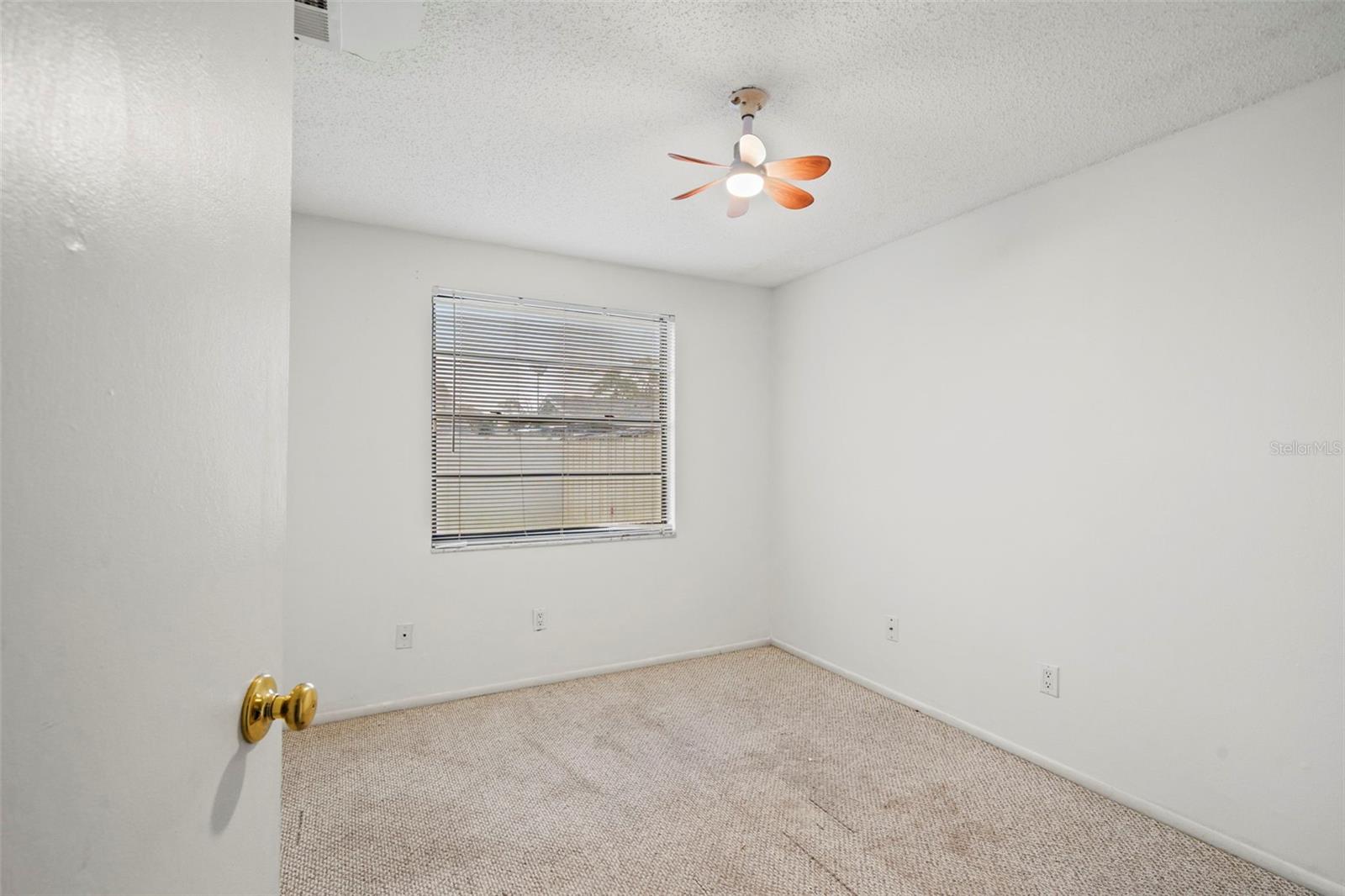 9403 AFTON CT — photo 19