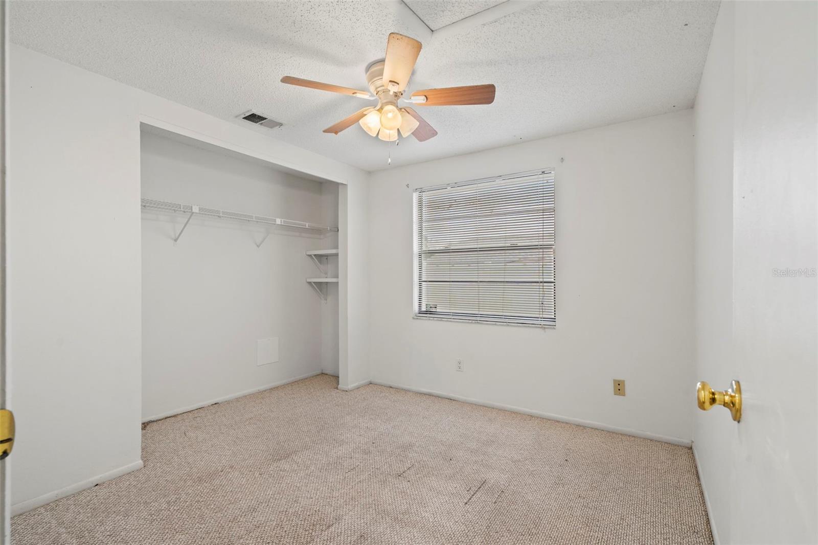 9403 AFTON CT — photo 21
