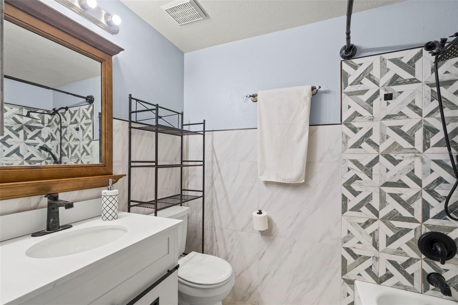9403 AFTON CT — photo 17