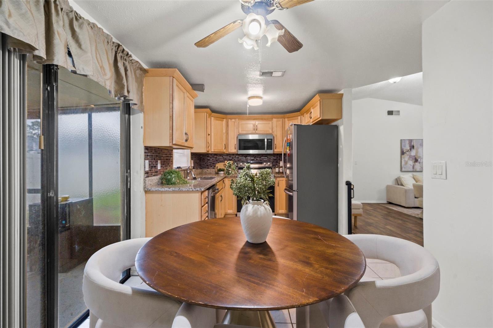 9403 AFTON CT — photo 12