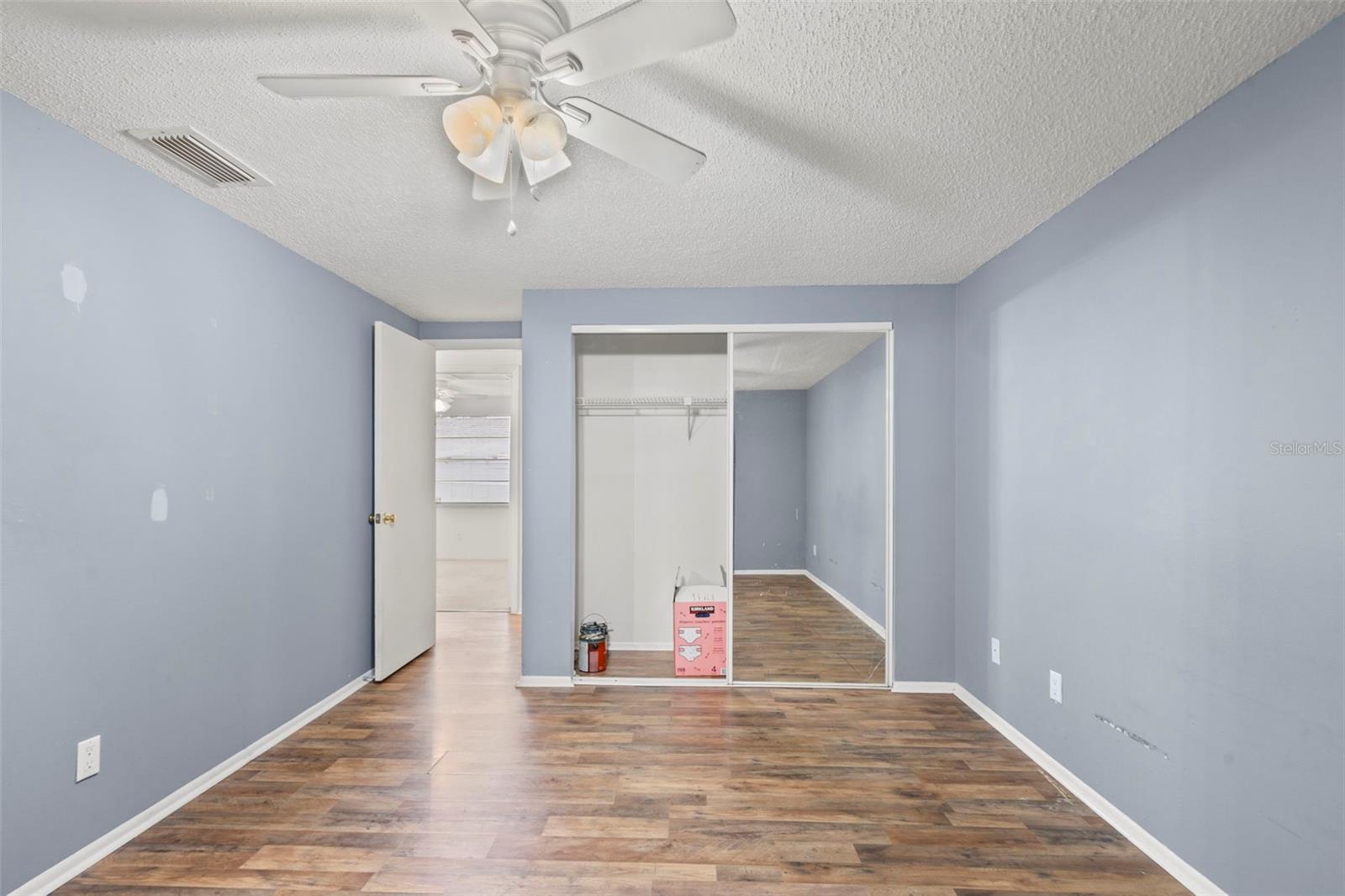 9403 AFTON CT — photo 14