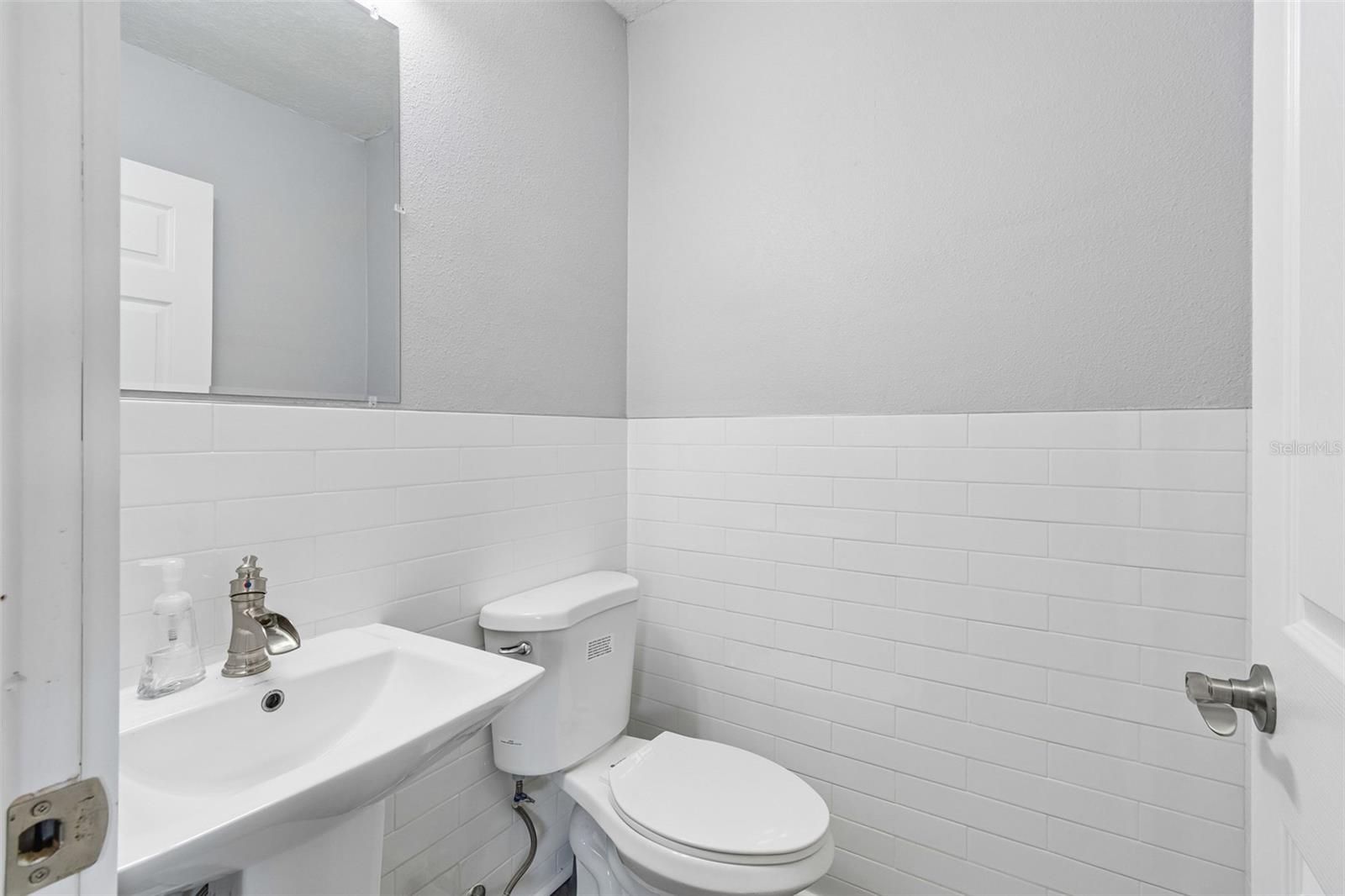 3901 W PLATT ST W #12 — photo 20