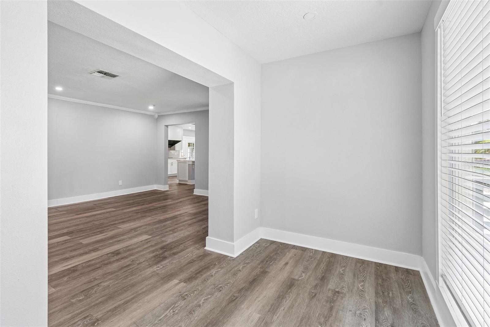 3901 W PLATT ST W #12 — photo 16
