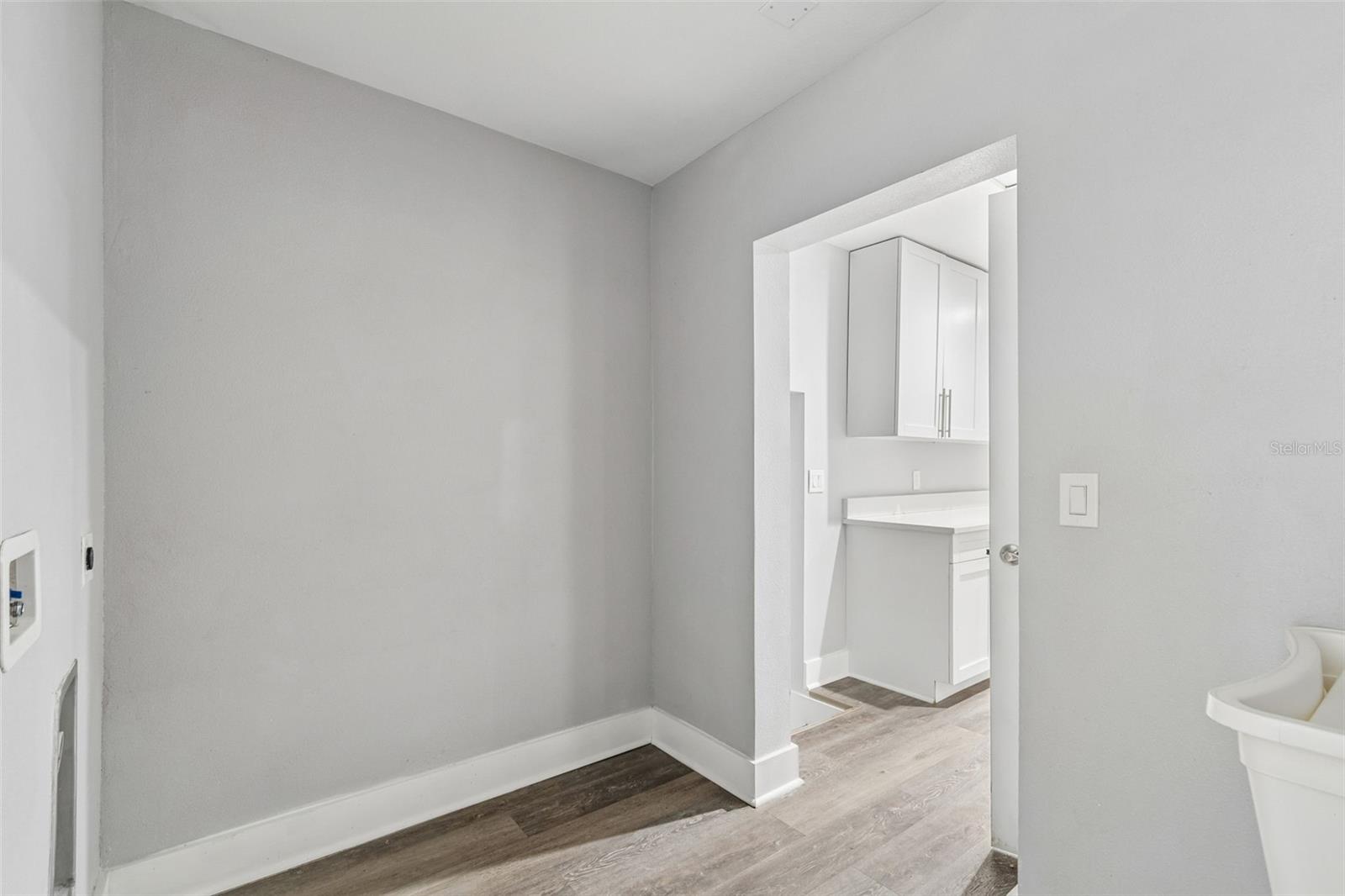 3901 W PLATT ST W #12 — photo 14