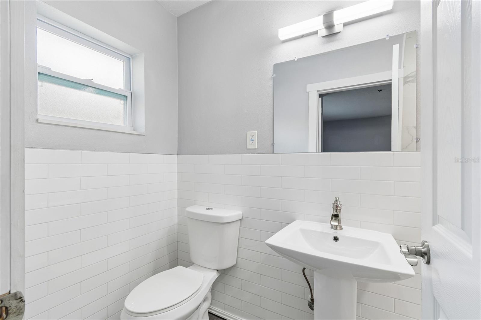 3901 W PLATT ST W #12 — photo 22