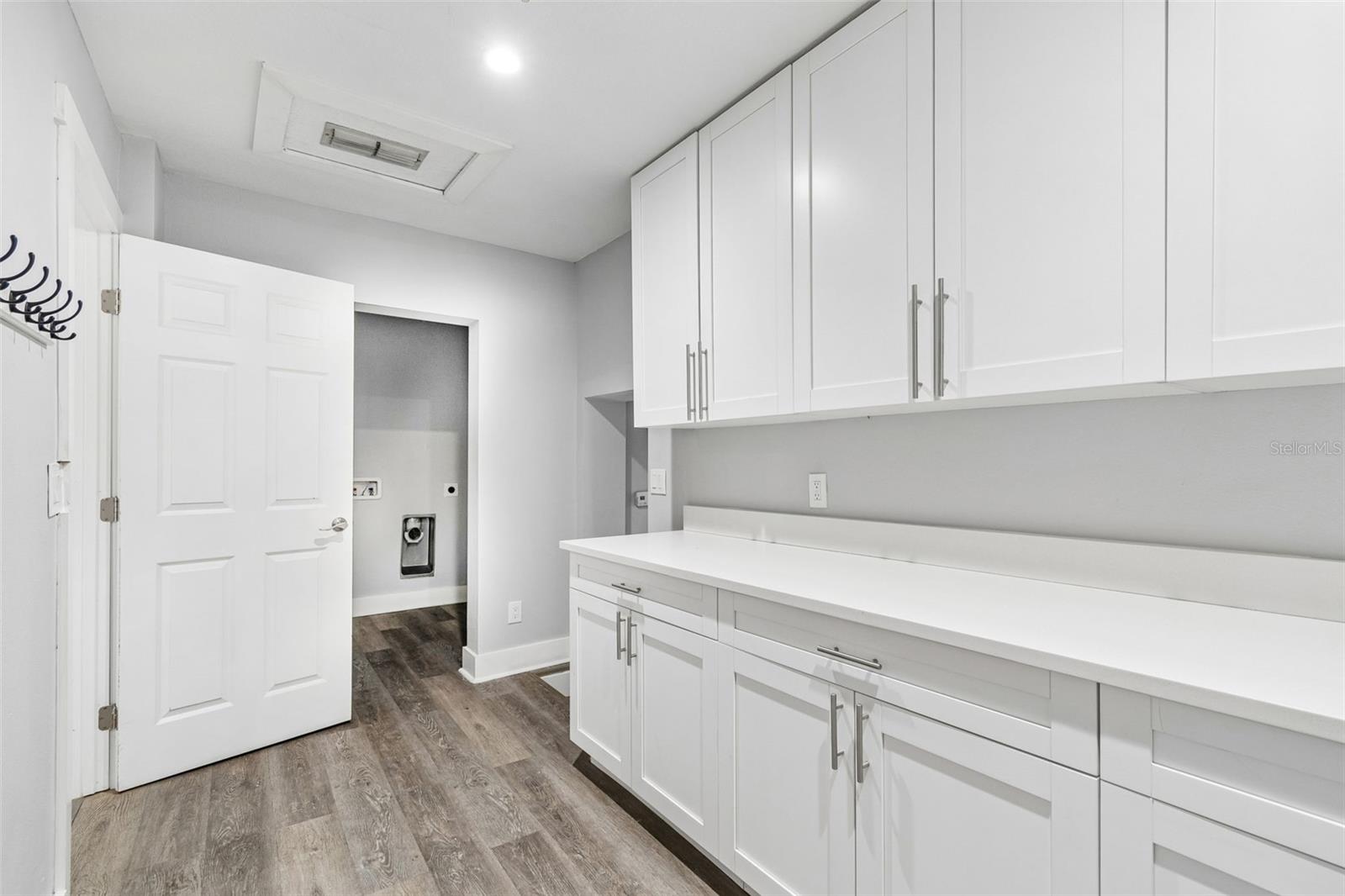 3901 W PLATT ST W #12 — photo 10