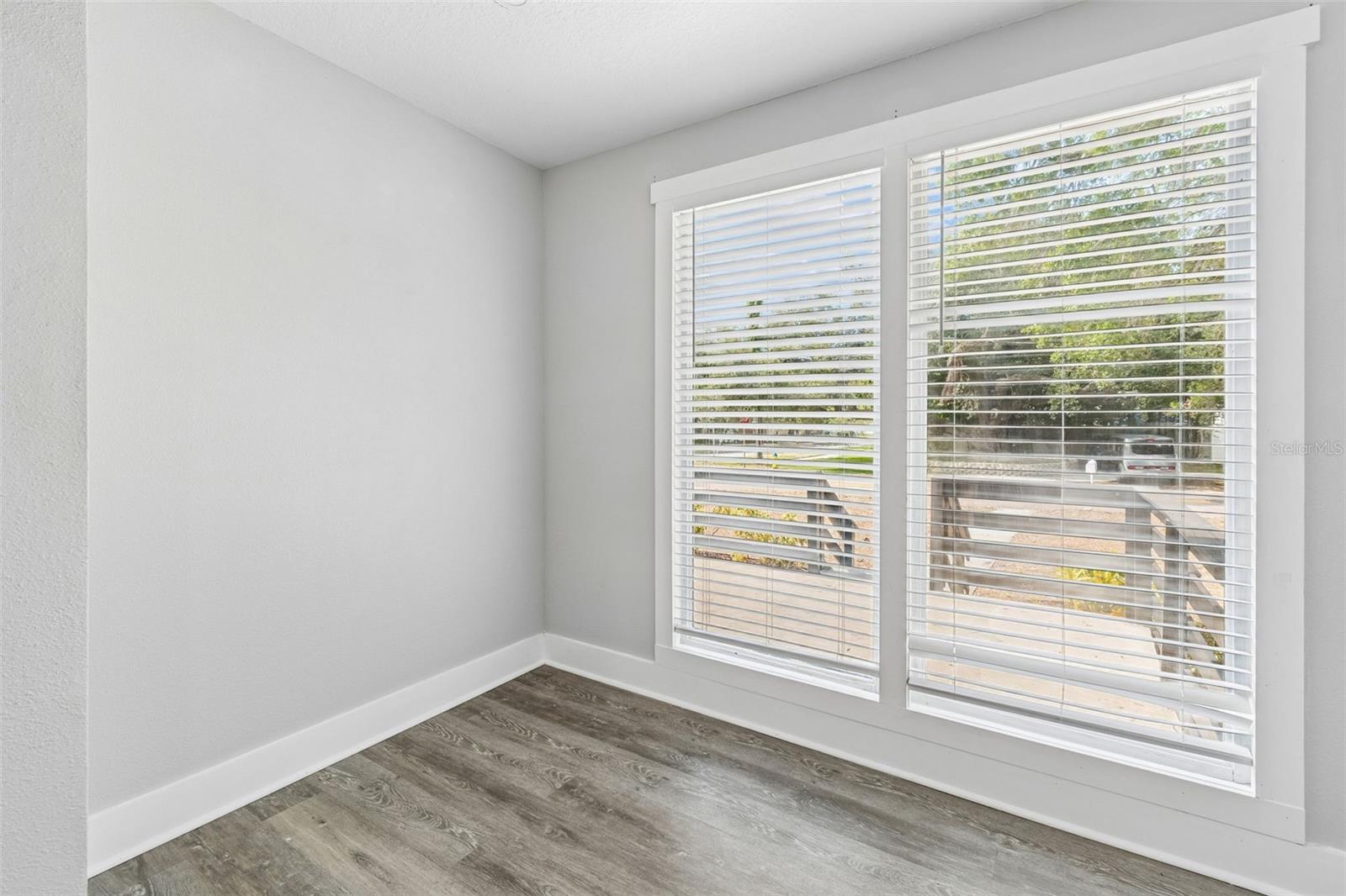 3901 W PLATT ST W #12 — photo 15