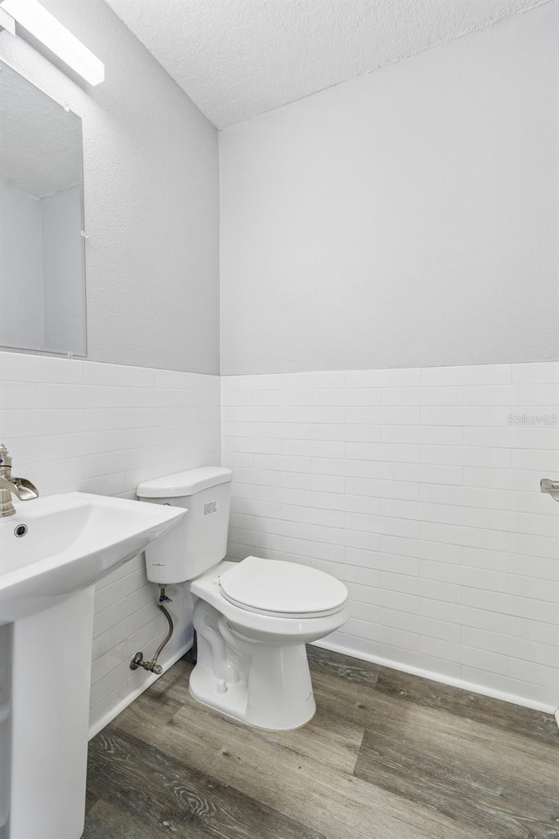 3901 W PLATT ST W #12 — photo 24