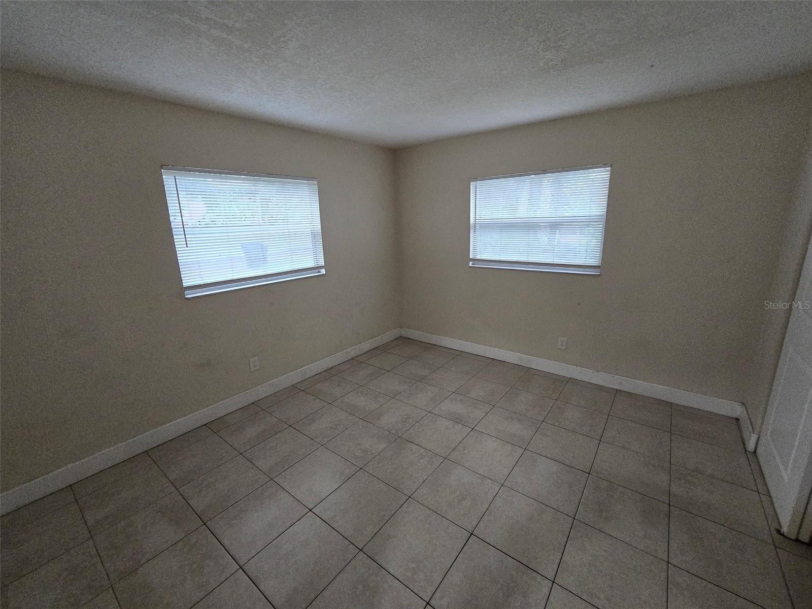 4542 21ST AVE S — photo 14