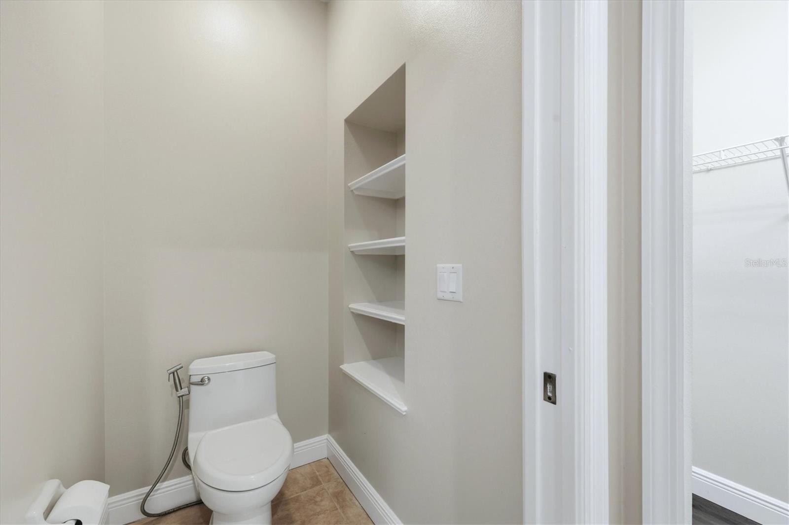 11477 52ND CT E — photo 26