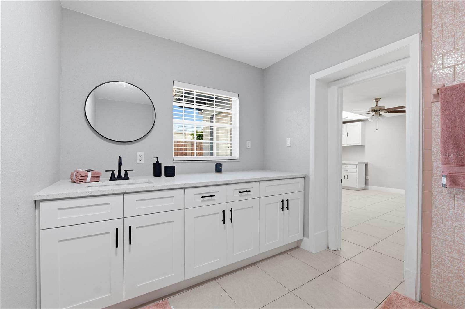 2607 W CREST AVE — photo 29
