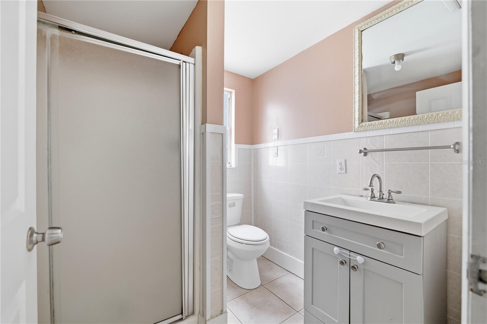 2607 W CREST AVE — photo 37