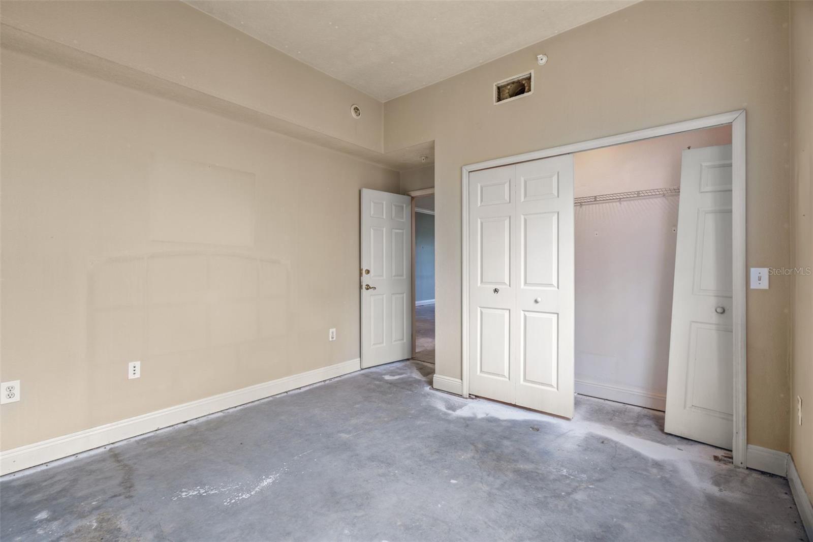 6808 DALI AVE #101 — photo 41