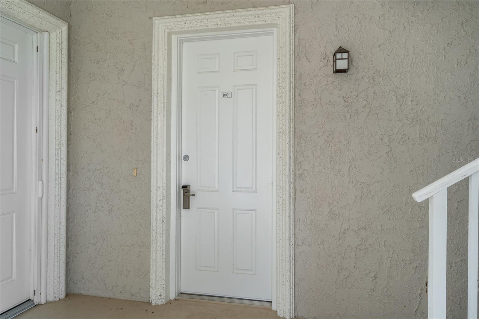 6808 DALI AVE #101 — photo 2