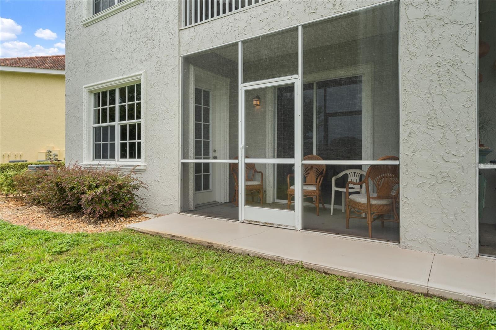 6808 DALI AVE #101 — photo 5