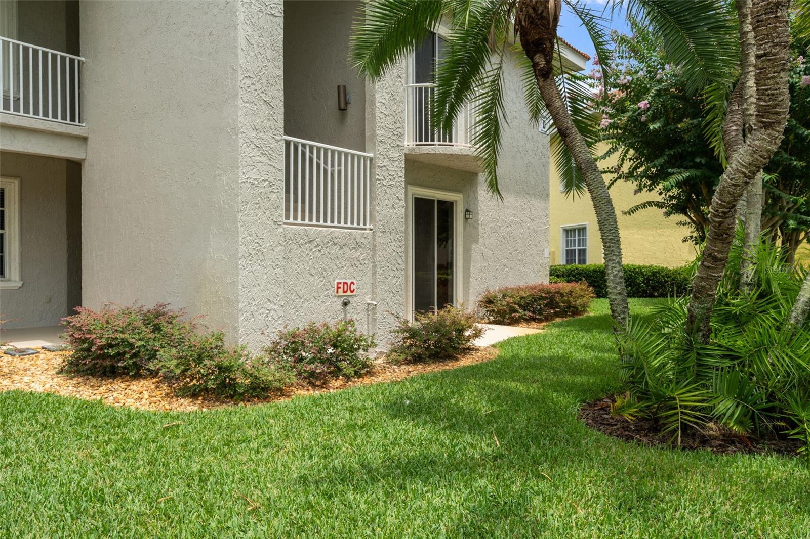 6808 DALI AVE #101 — photo 4