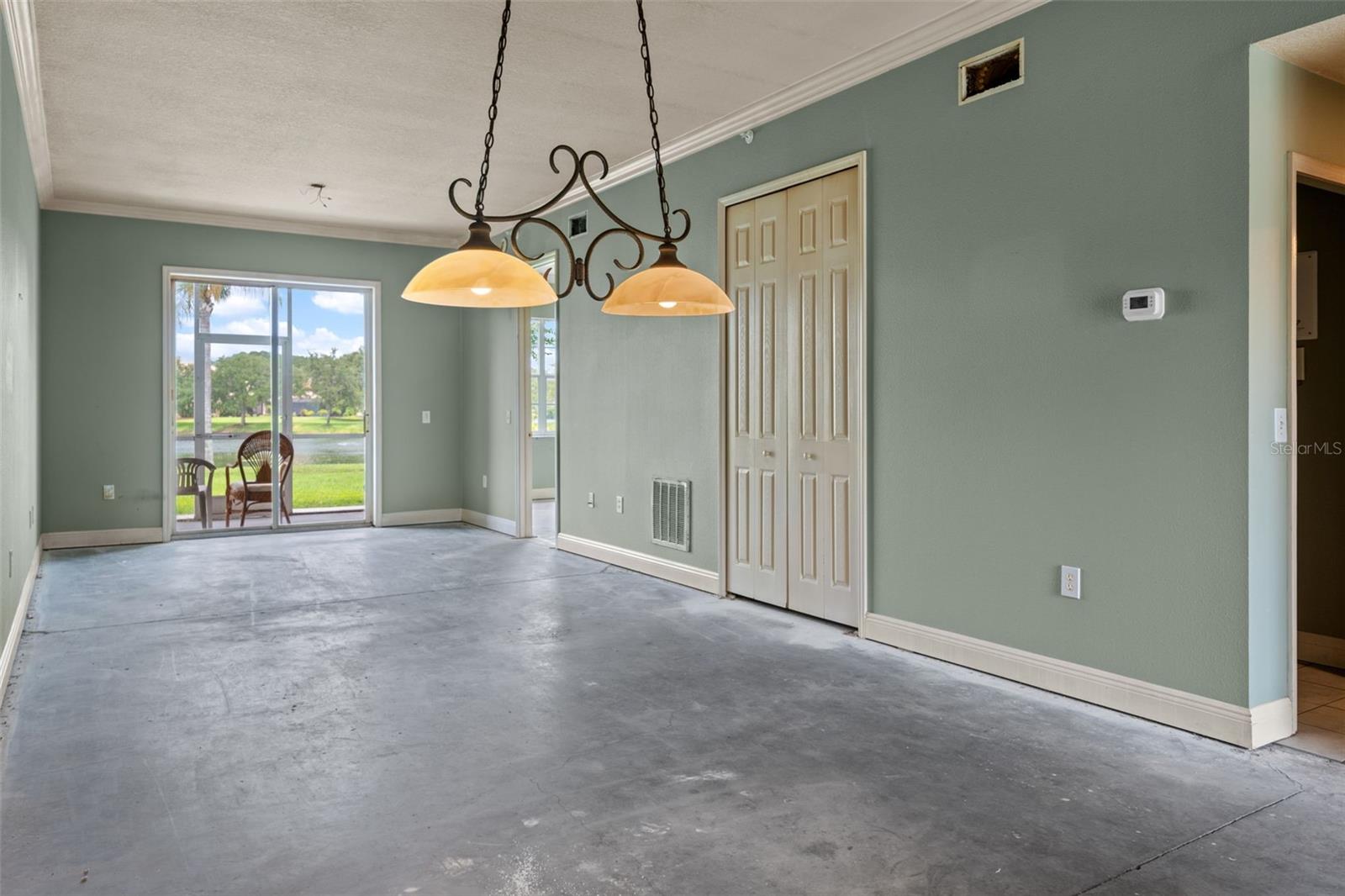 6808 DALI AVE #101 — photo 15