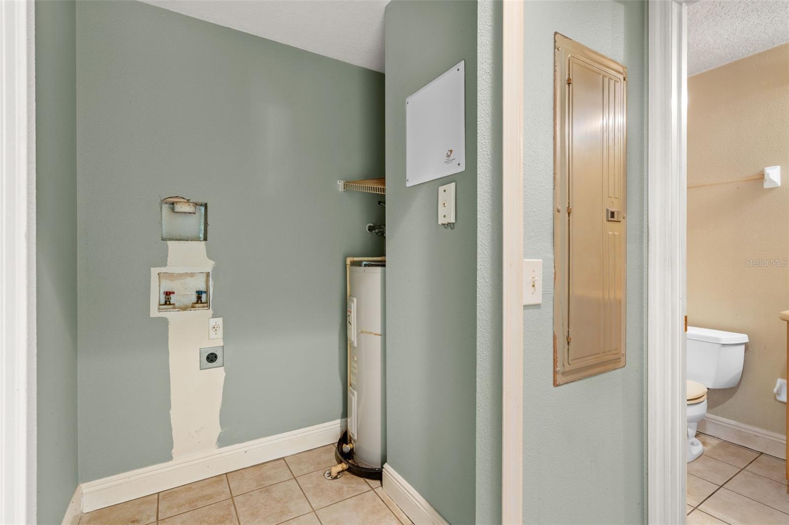 6808 DALI AVE #101 — photo 43