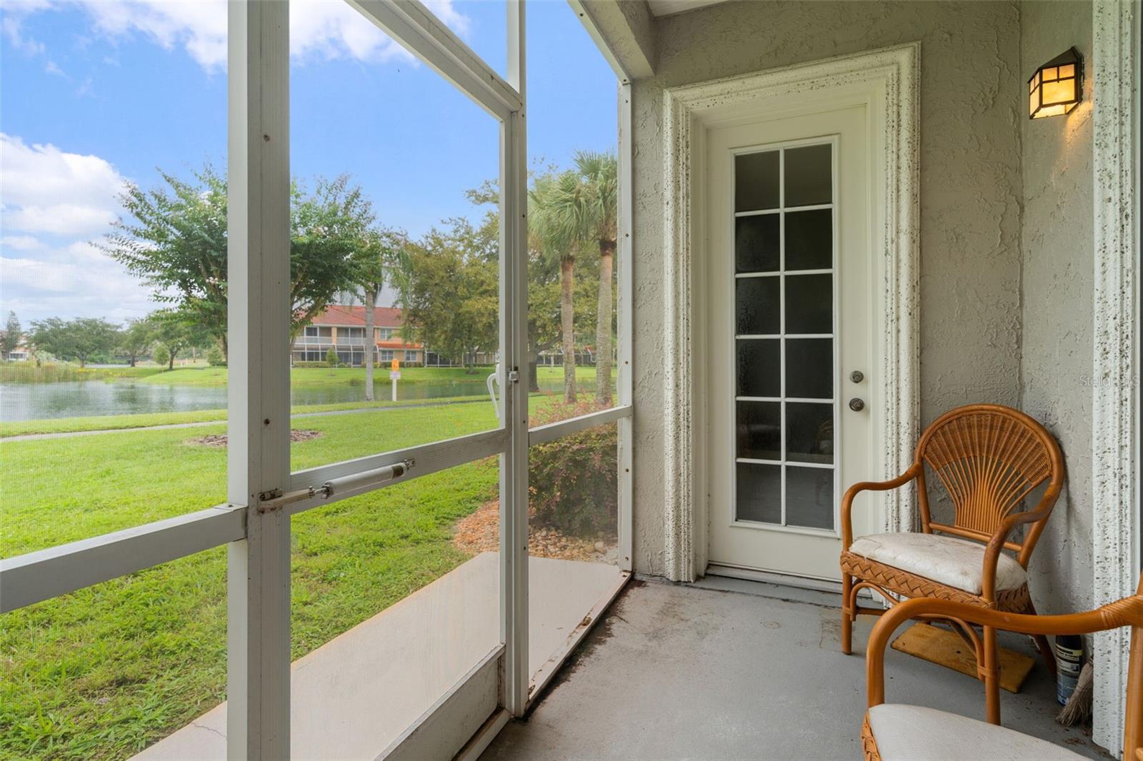 6808 DALI AVE #101 — photo 7