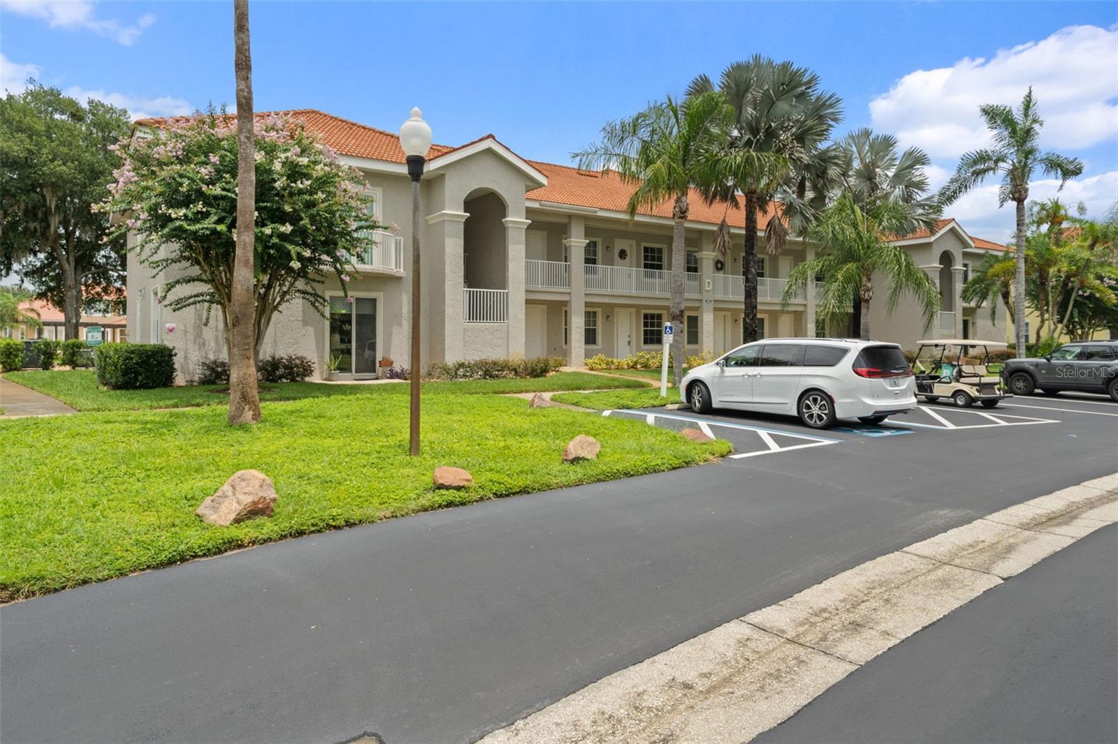6808 DALI AVE #101 — photo 45