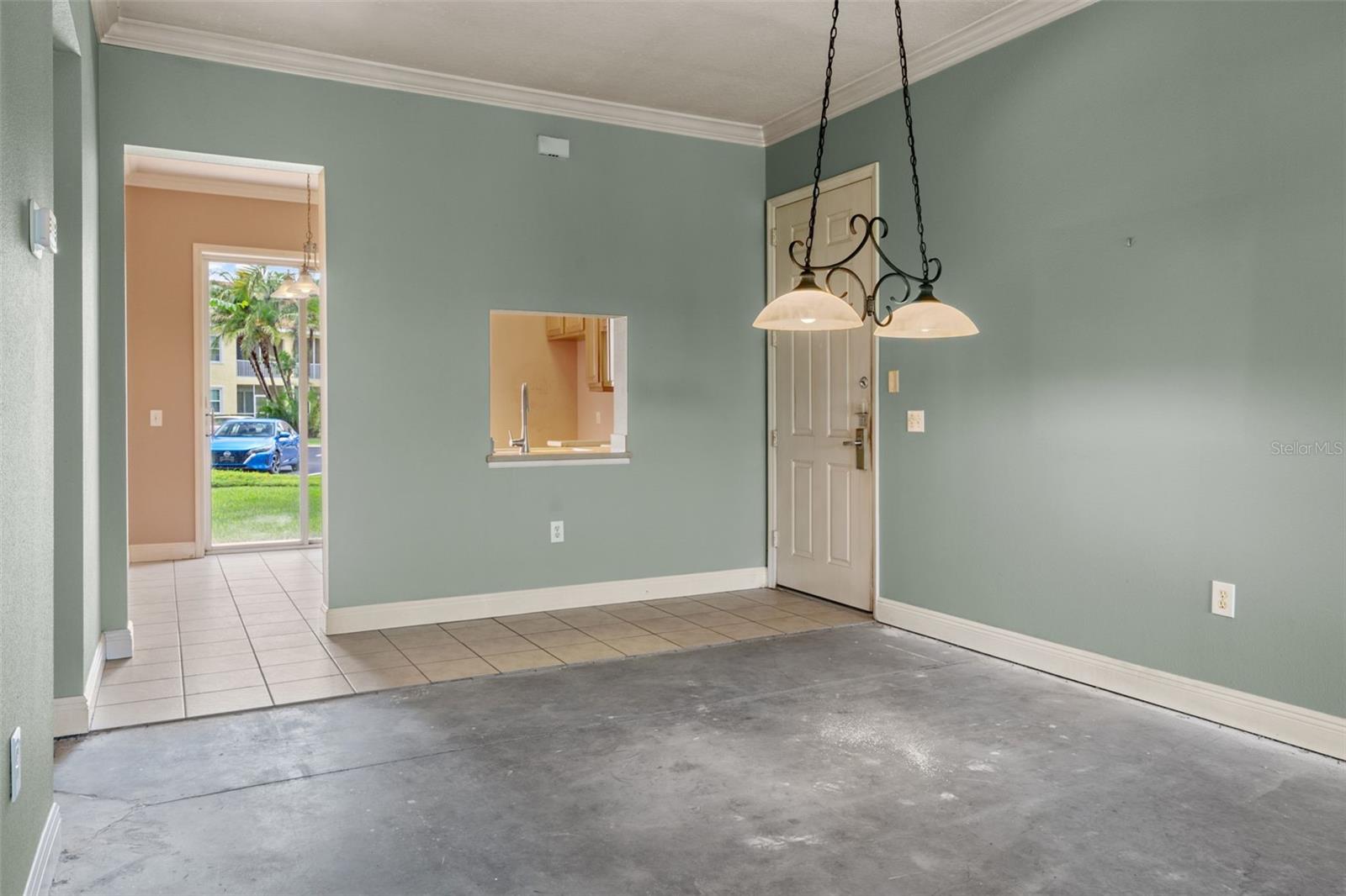 6808 DALI AVE #101 — photo 22