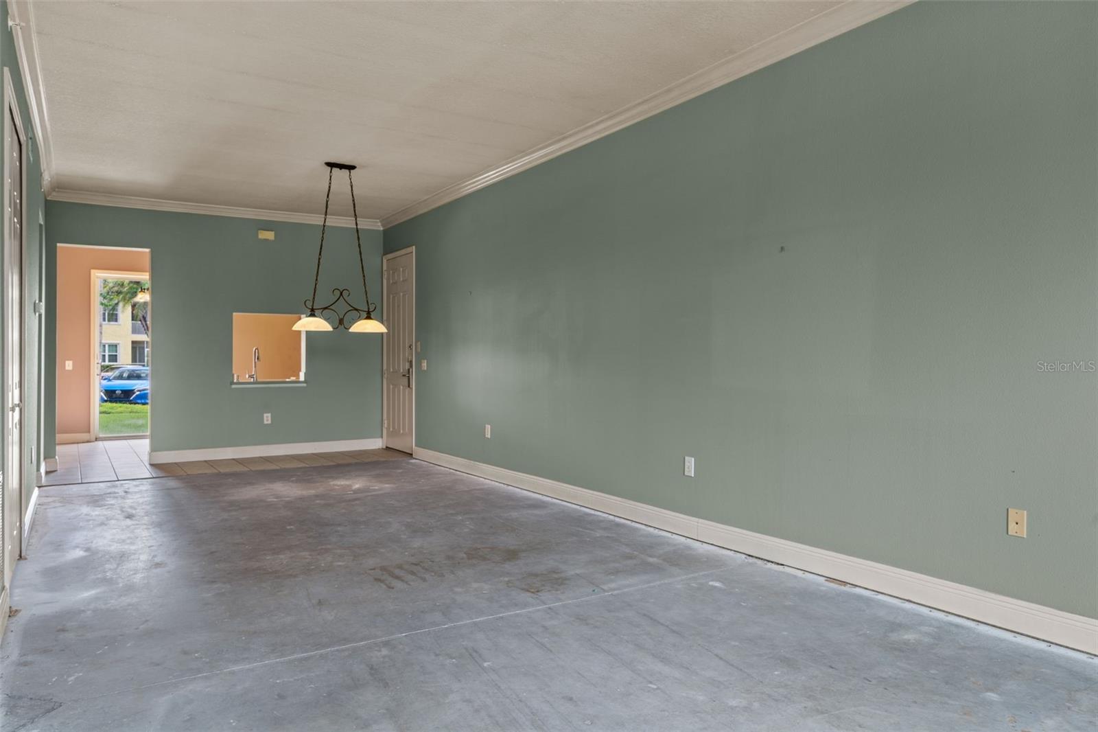 6808 DALI AVE #101 — photo 18