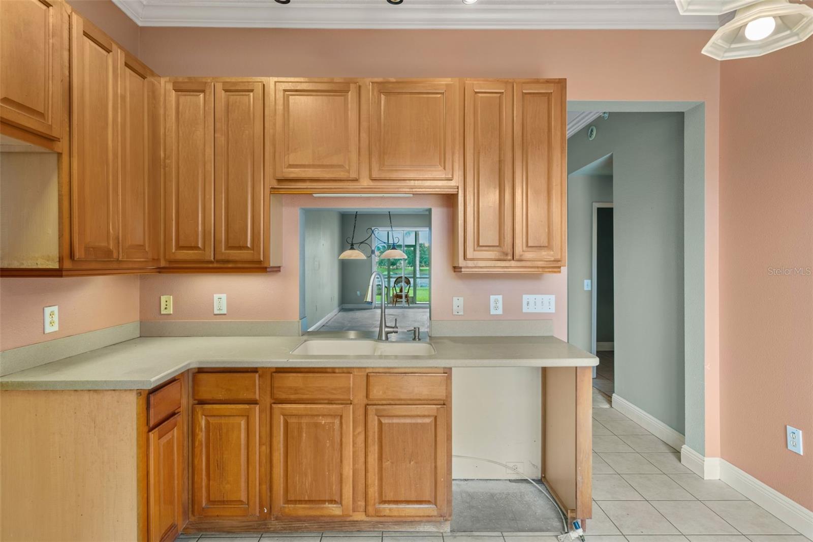 6808 DALI AVE #101 — photo 28