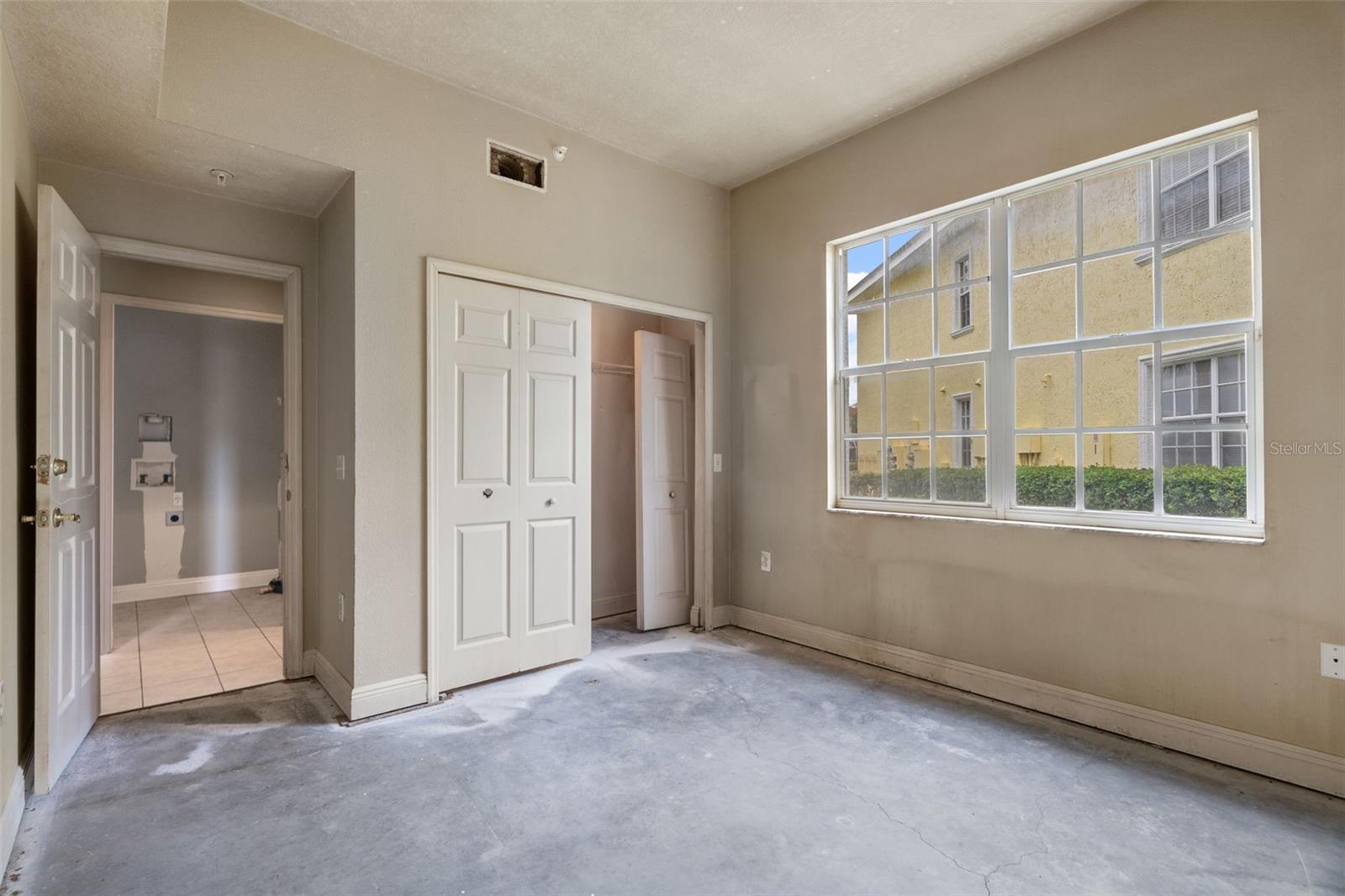 6808 DALI AVE #101 — photo 40