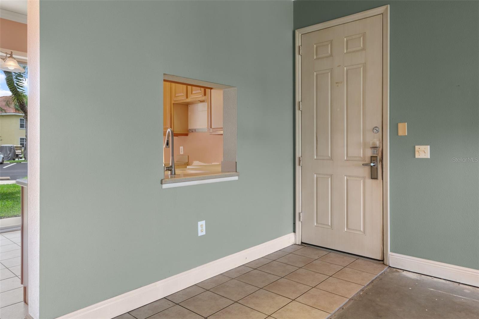 6808 DALI AVE #101 — photo 23