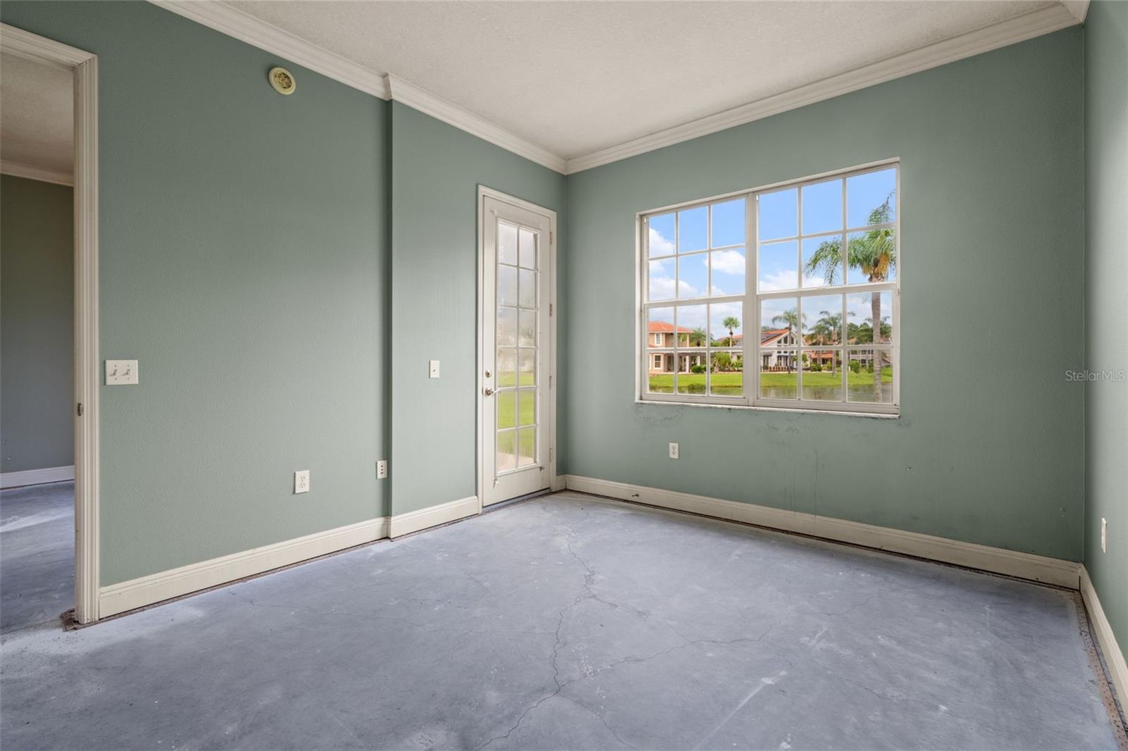 6808 DALI AVE #101 — photo 30