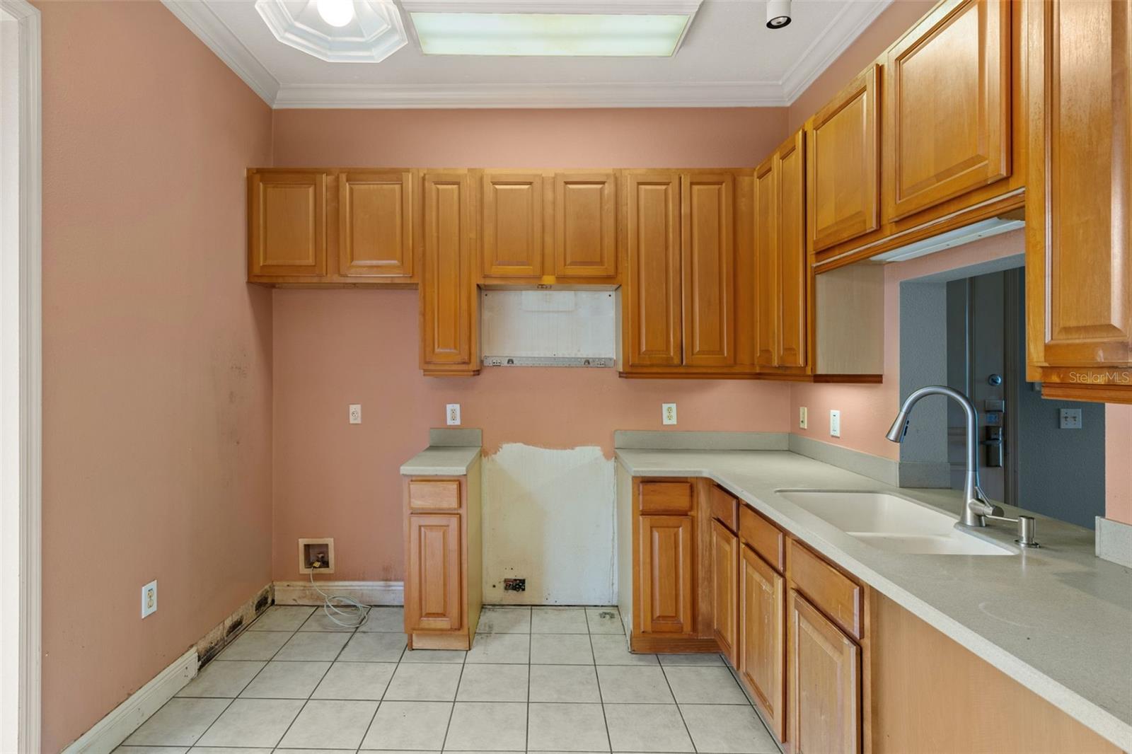 6808 DALI AVE #101 — photo 27