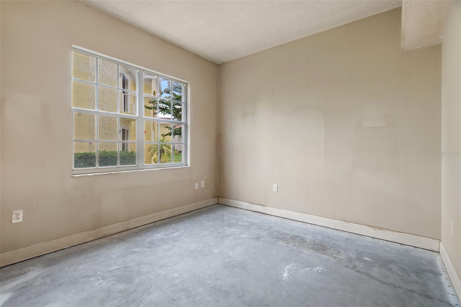 6808 DALI AVE #101 — photo 39