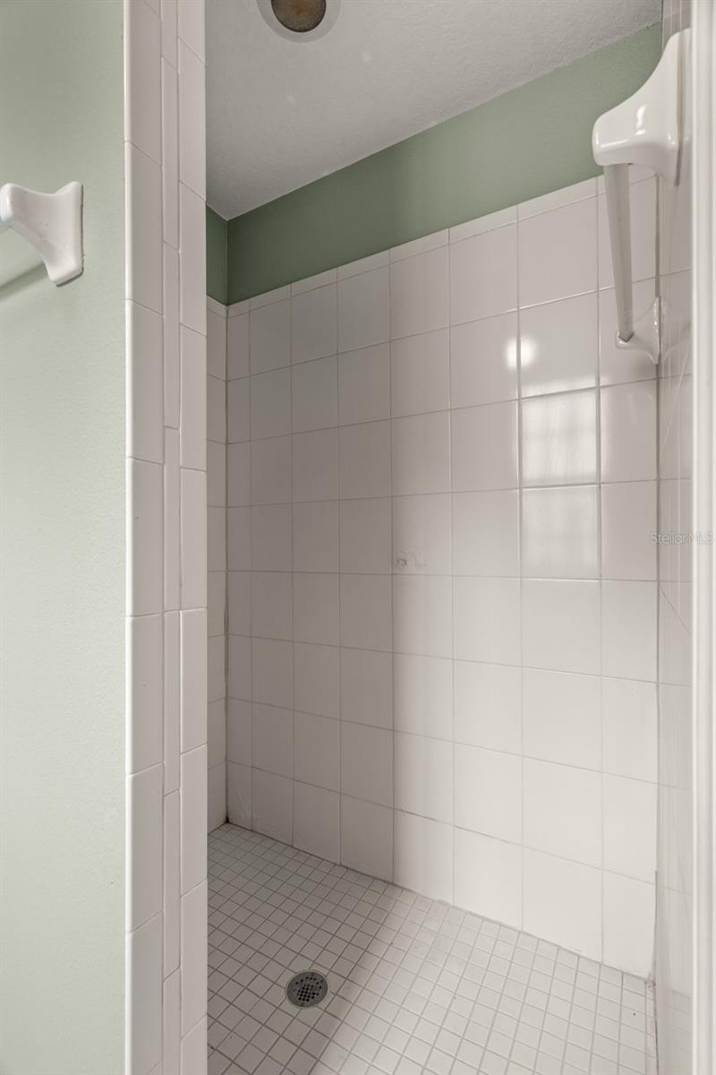 6808 DALI AVE #101 — photo 34