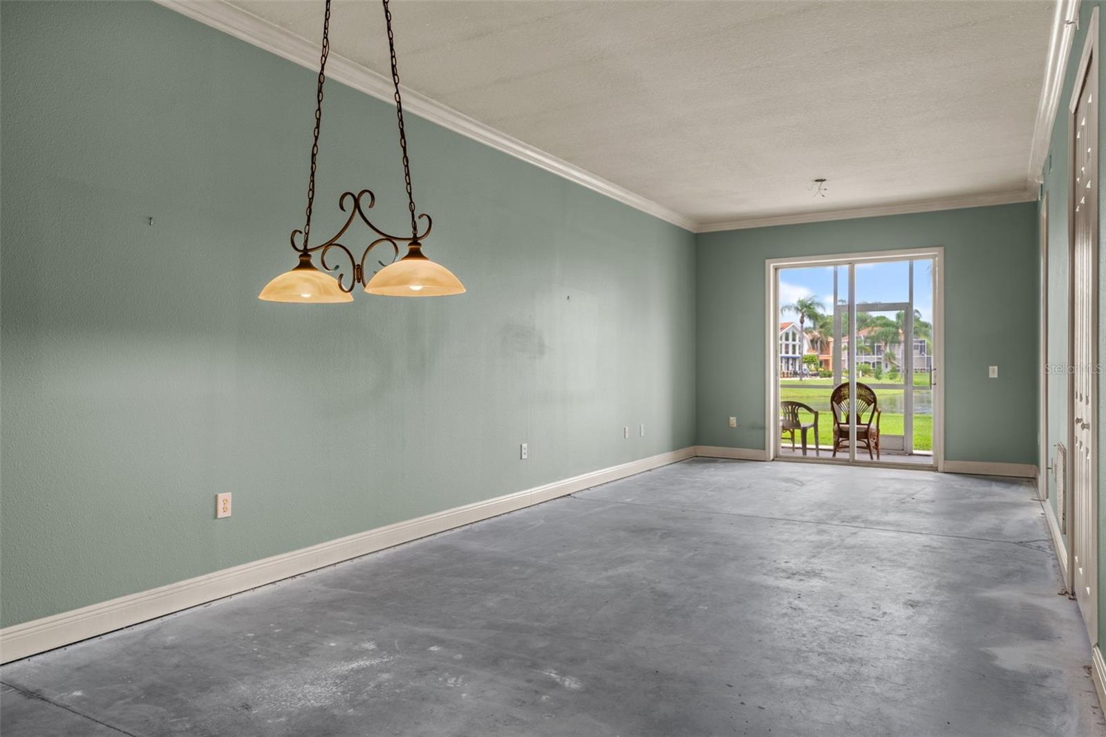 6808 DALI AVE #101 — photo 16