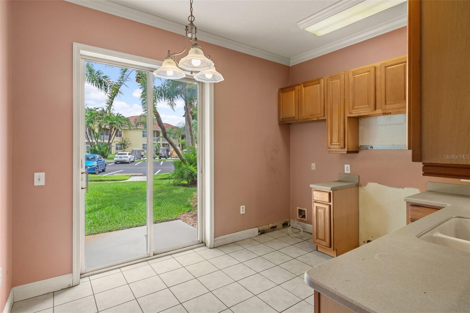 6808 DALI AVE #101 — photo 24