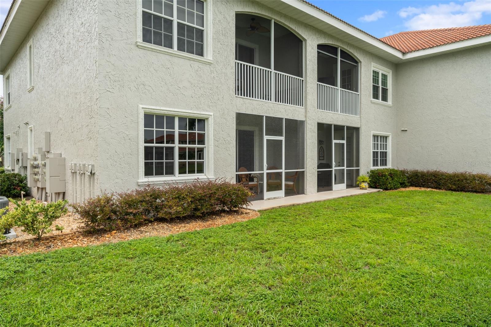 6808 DALI AVE #101 — photo 12