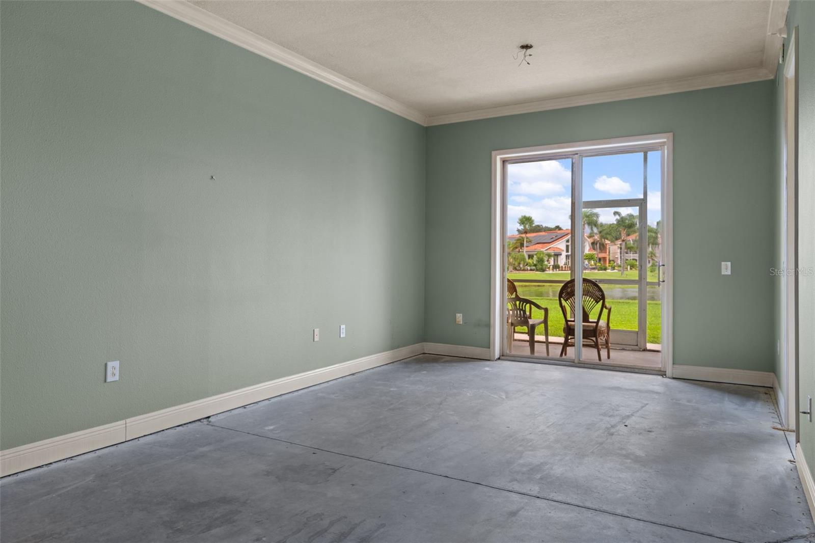 6808 DALI AVE #101 — photo 19
