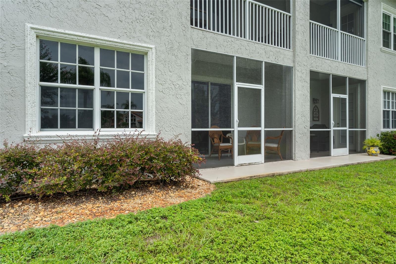 6808 DALI AVE #101 — photo 10