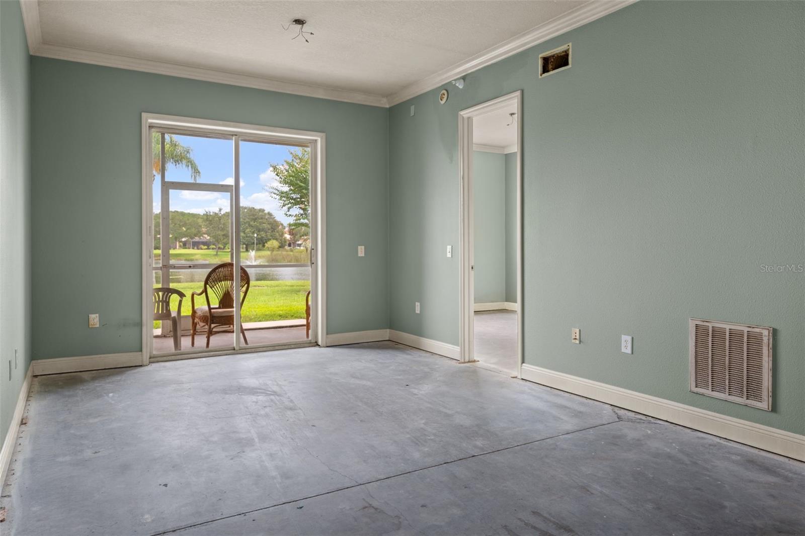 6808 DALI AVE #101 — photo 20