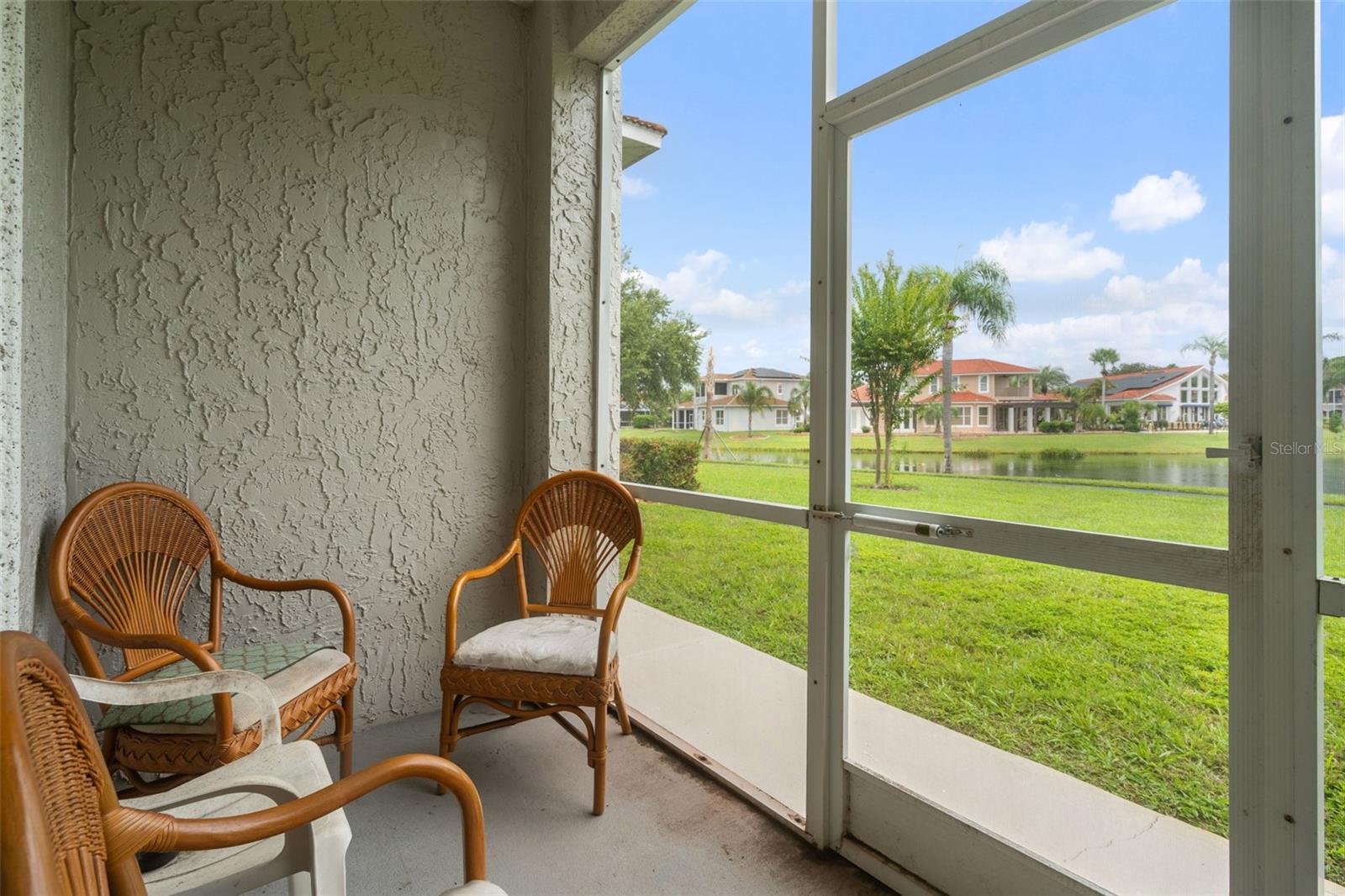 6808 DALI AVE #101 — photo 6